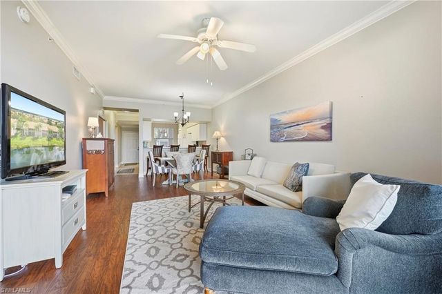 20030 Barletta LN 416, Estero, FL 33928