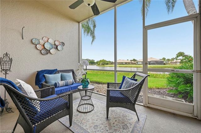 20030 Barletta LN 416, Estero, FL 33928