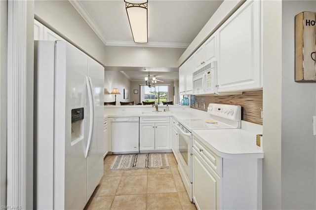 20030 Barletta LN 416, Estero, FL 33928