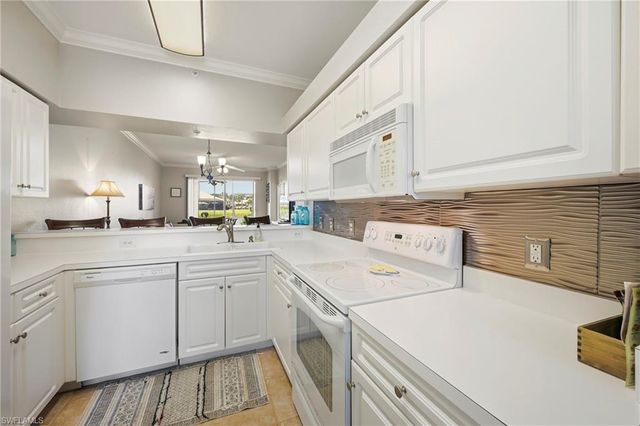 20030 Barletta LN 416, Estero, FL 33928