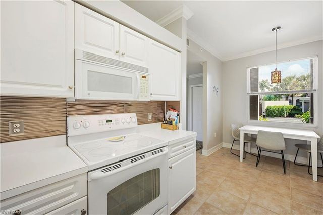 20030 Barletta LN 416, Estero, FL 33928