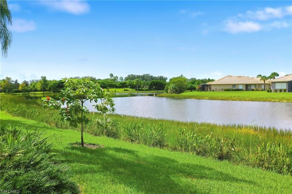 20030 Barletta LN 416, ESTERO, FL 33928 — photo 2