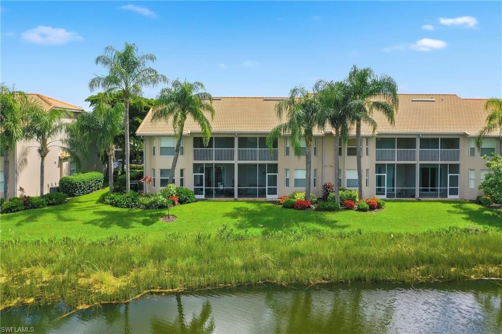 20030 Barletta LN 416, ESTERO, FL 33928 — photo 3