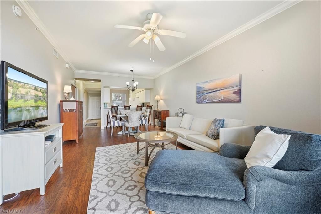 20030 Barletta LN 416, ESTERO, FL 33928 — photo 4