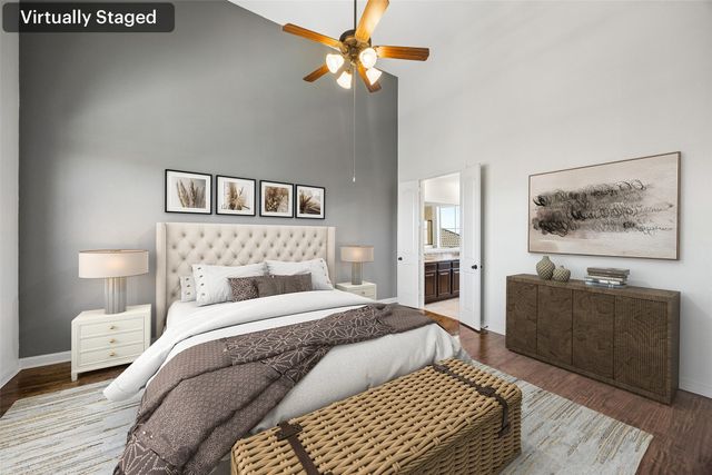 6722 Plaza Viaduct, Irving, TX 75039