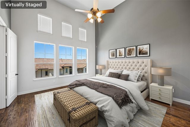 6722 Plaza Viaduct, Irving, TX 75039