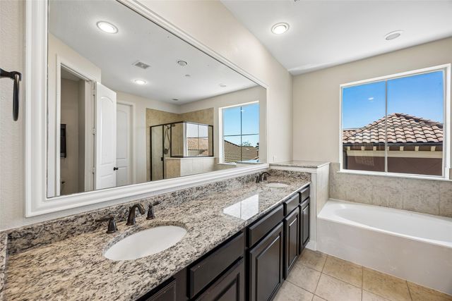 6722 Plaza Viaduct, Irving, TX 75039