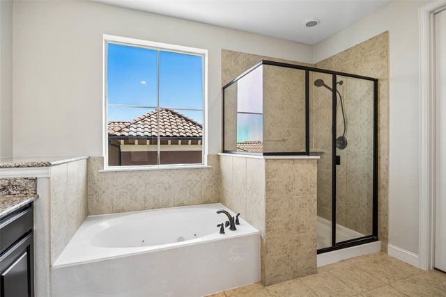 6722 Plaza Viaduct, Irving, TX 75039