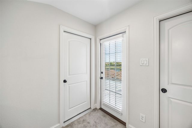 6722 Plaza Viaduct, Irving, TX 75039