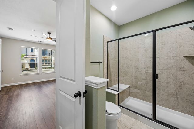 6722 Plaza Viaduct, Irving, TX 75039