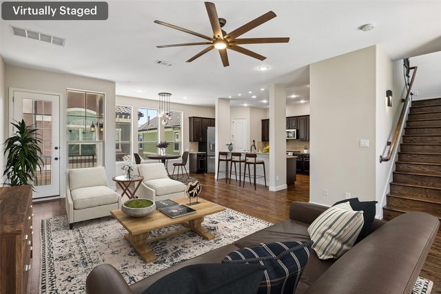 6722 Plaza Viaduct, Irving, TX 75039