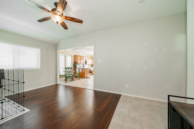 1213 Wedgecrest Lane, Garland, TX 75040