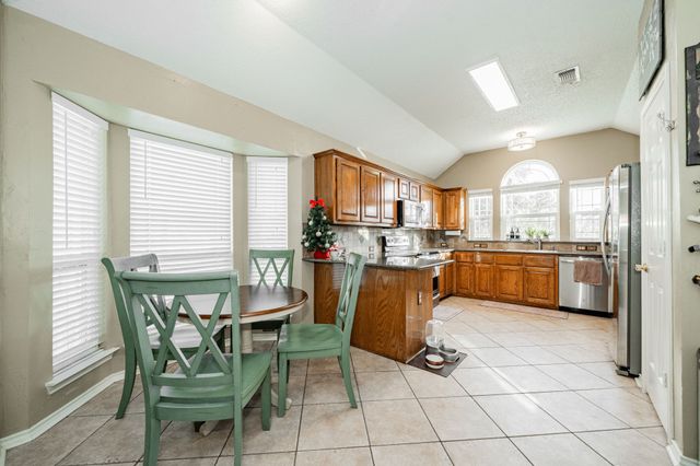 1213 Wedgecrest Lane, Garland, TX 75040