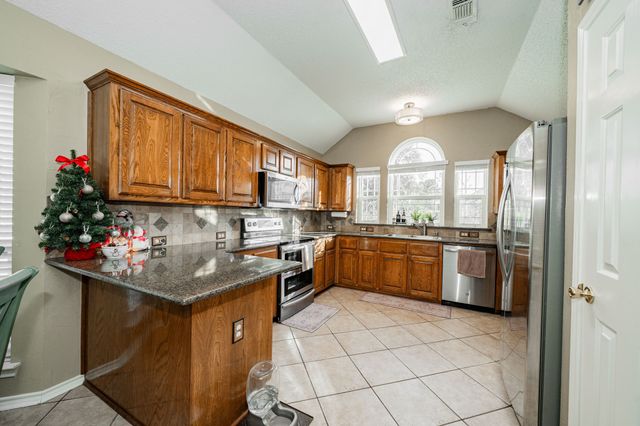 1213 Wedgecrest Lane, Garland, TX 75040