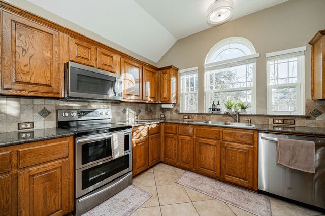 1213 Wedgecrest Lane, Garland, TX 75040