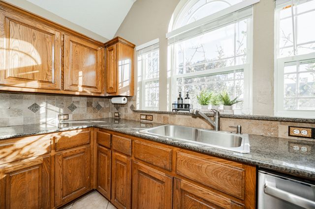 1213 Wedgecrest Lane, Garland, TX 75040