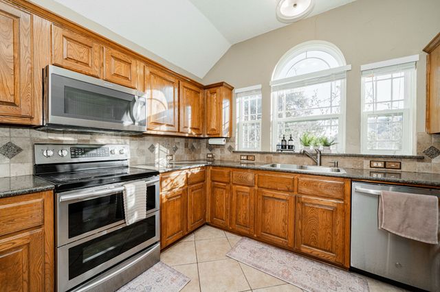 1213 Wedgecrest Lane, Garland, TX 75040