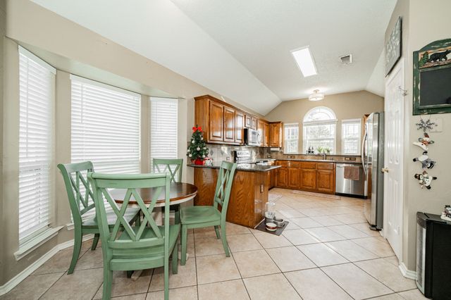 1213 Wedgecrest Lane, Garland, TX 75040