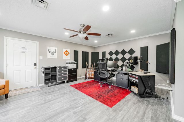 1213 Wedgecrest Lane, Garland, TX 75040