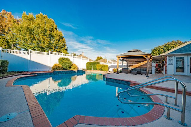 1213 Wedgecrest Lane, Garland, TX 75040