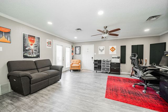 1213 Wedgecrest Lane, Garland, TX 75040