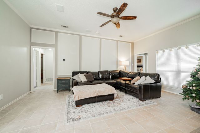 1213 Wedgecrest Lane, Garland, TX 75040