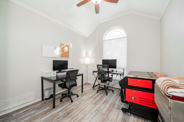 1213 Wedgecrest Lane, Garland, TX 75040