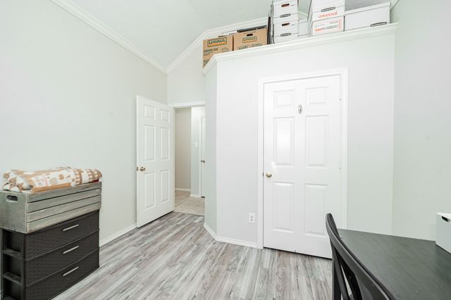 1213 Wedgecrest Lane, Garland, TX 75040