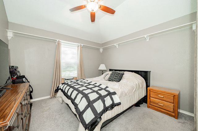 1213 Wedgecrest Lane, Garland, TX 75040