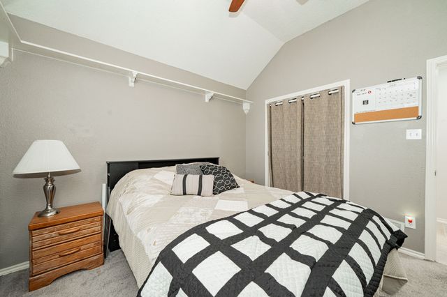 1213 Wedgecrest Lane, Garland, TX 75040