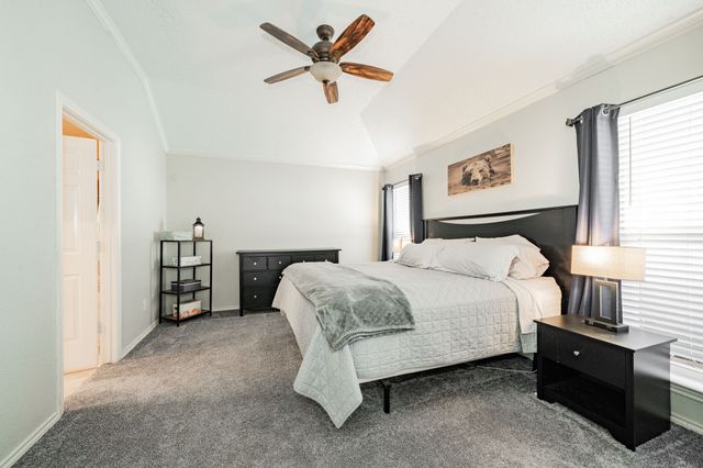 1213 Wedgecrest Lane, Garland, TX 75040