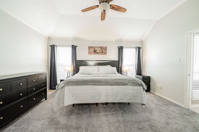 1213 Wedgecrest Lane, Garland, TX 75040