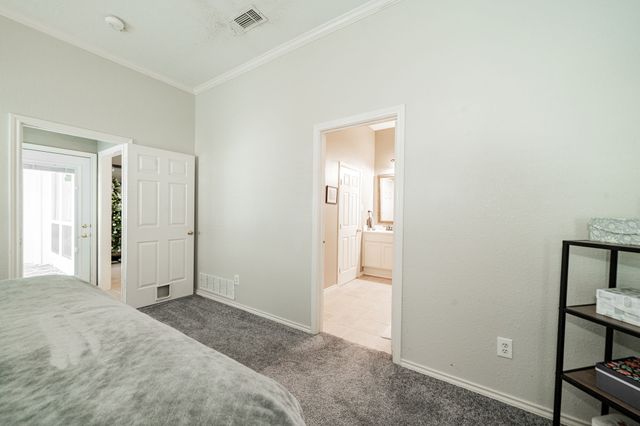 1213 Wedgecrest Lane, Garland, TX 75040