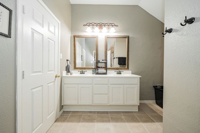 1213 Wedgecrest Lane, Garland, TX 75040