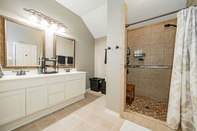 1213 Wedgecrest Lane, Garland, TX 75040