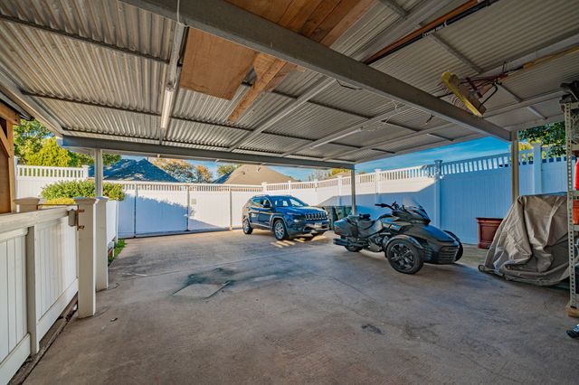 1213 Wedgecrest Lane, Garland, TX 75040