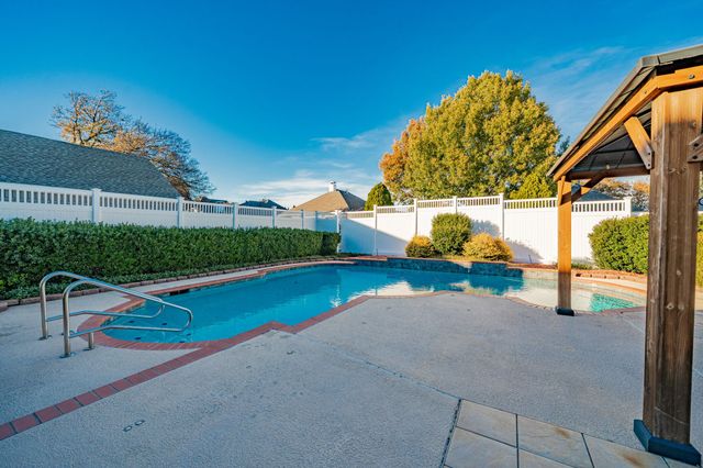 1213 Wedgecrest Lane, Garland, TX 75040