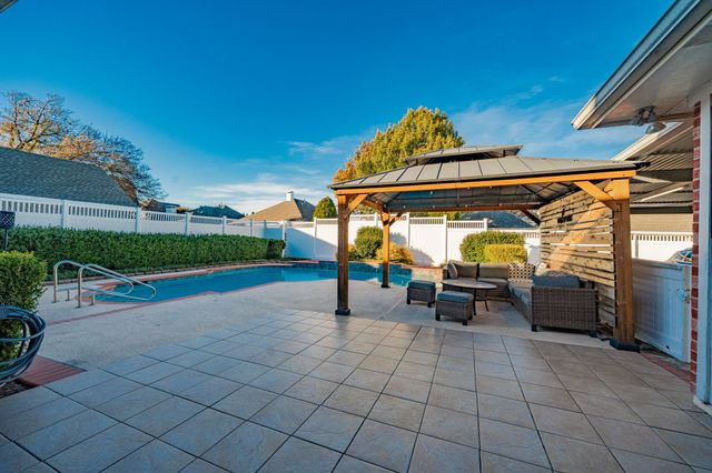 1213 Wedgecrest Lane, Garland, TX 75040