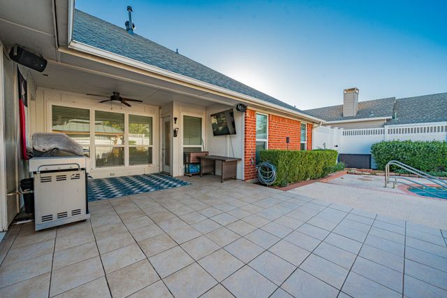 1213 Wedgecrest Lane, Garland, TX 75040