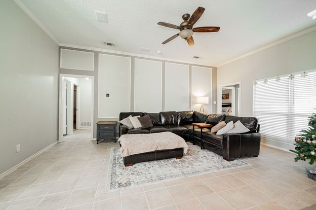 1213 Wedgecrest Lane, Garland, TX 75040