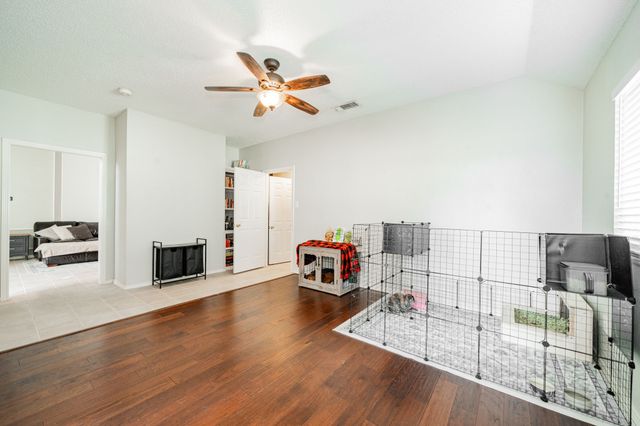 1213 Wedgecrest Lane, Garland, TX 75040