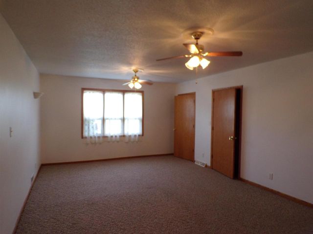 N4340 STATE HIGHWAY 73, Neillsville, WI 54456