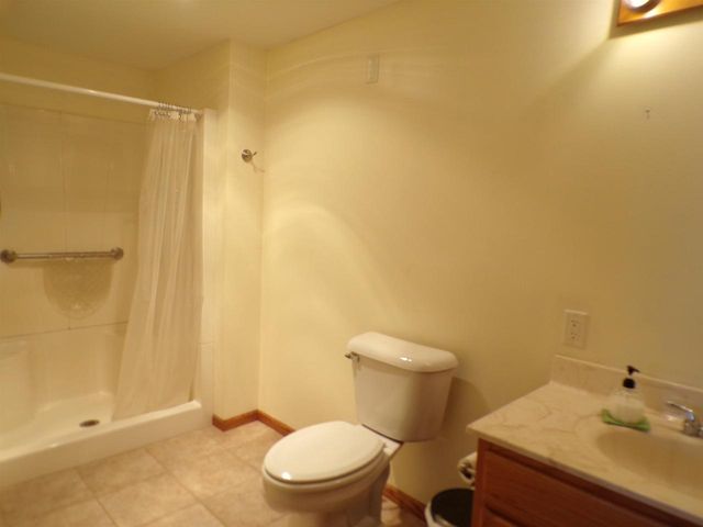 N4340 STATE HIGHWAY 73, Neillsville, WI 54456