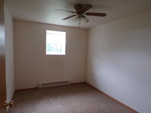 N4340 STATE HIGHWAY 73, Neillsville, WI 54456