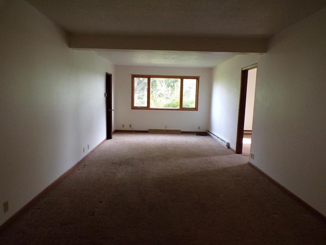 N4340 STATE HIGHWAY 73, Neillsville, WI 54456