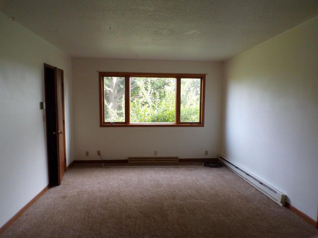 N4340 STATE HIGHWAY 73, Neillsville, WI 54456