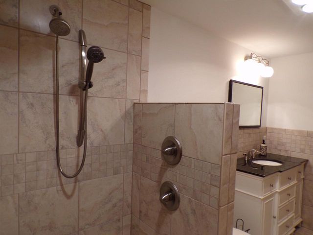 N4340 STATE HIGHWAY 73, Neillsville, WI 54456