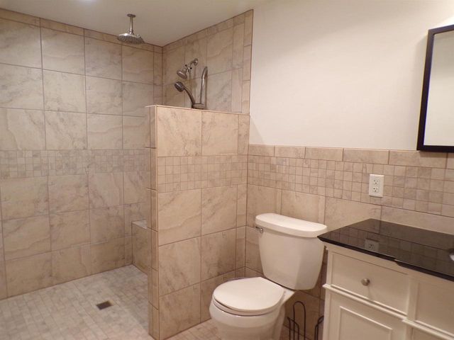 N4340 STATE HIGHWAY 73, Neillsville, WI 54456