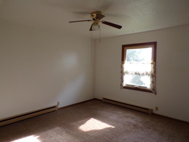 N4340 STATE HIGHWAY 73, Neillsville, WI 54456