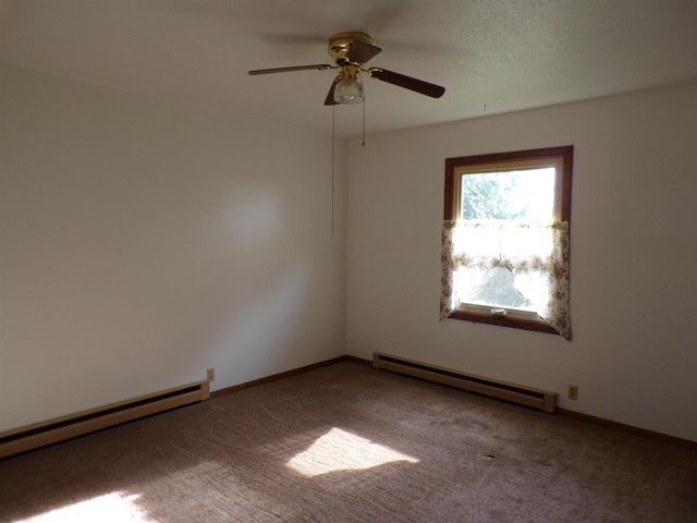 N4340 STATE HIGHWAY 73, Neillsville, WI 54456